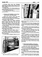 1958 Buick Body Service Manual-035-035.jpg